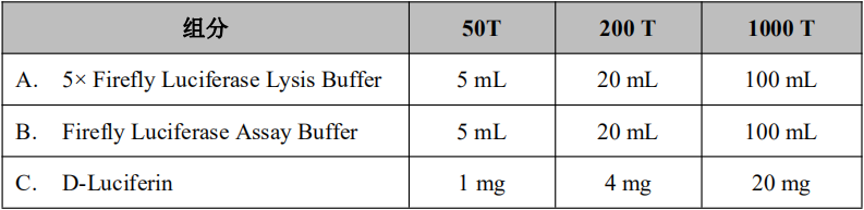 5f32050514414.png image.png