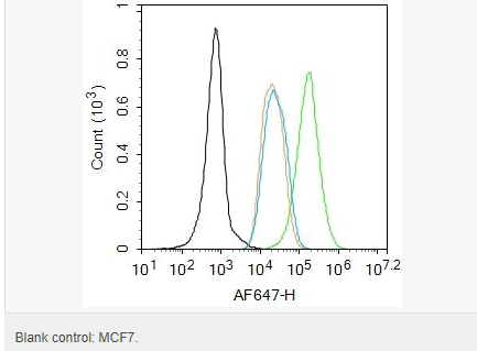 6052b27dbd7cb.png image.png