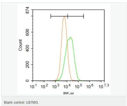 605838b7acd15.png image.png