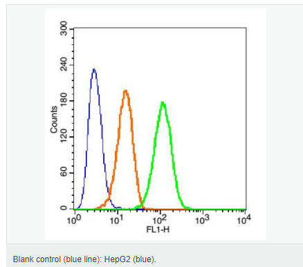 60612e60906d7.png image.png