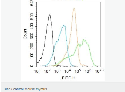 60657c2fad5df.png image.png