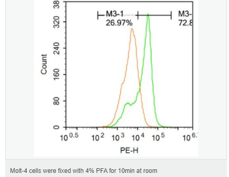 60765bf5edd87.png image.png