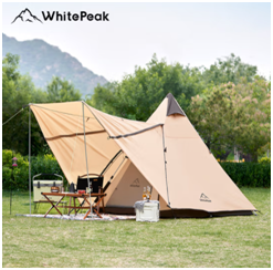 6308682c7599e.png 6308682c7599e.png