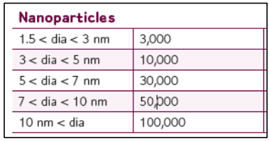 64ae6186ea058.png image.png