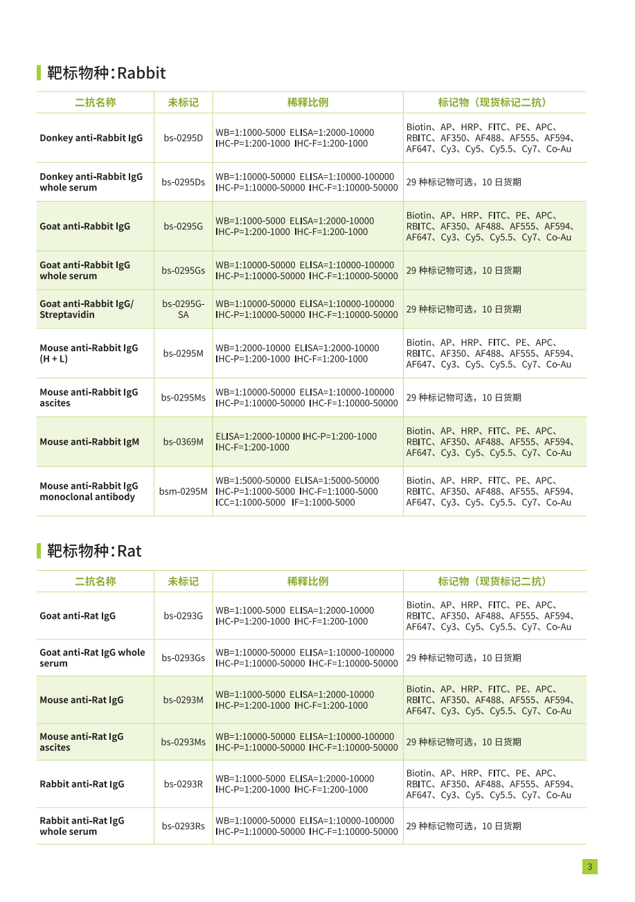 64ec4973157d5.png image.png