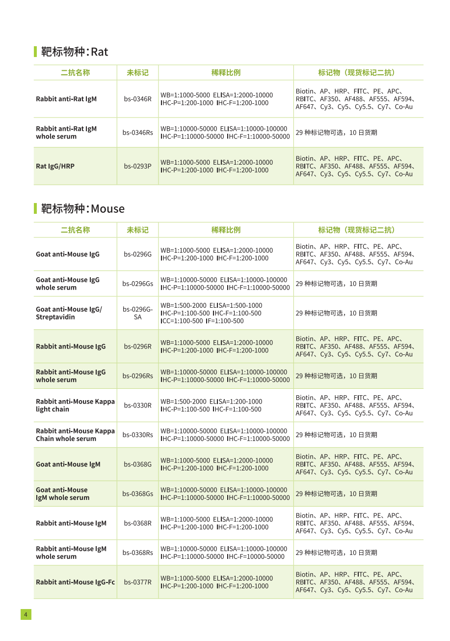 64ec49852a364.png image.png