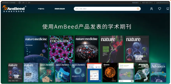 66cc132f7322b.png image.png