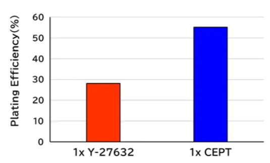 672b30c3ec74d.png image.png